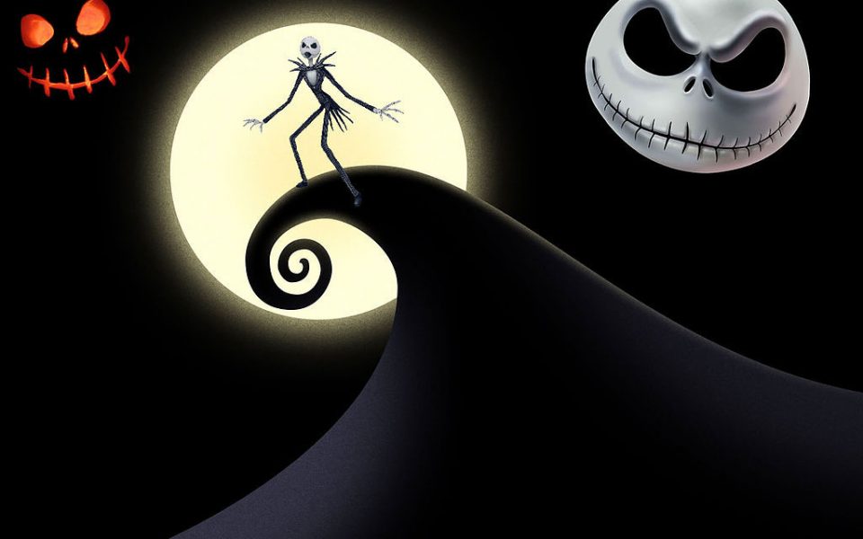 best-90s-movies-streaming-on-disney