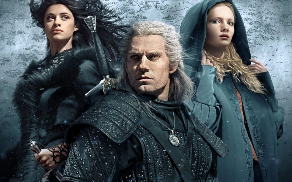 bold-predictions-for-the-witcher-on-netflix