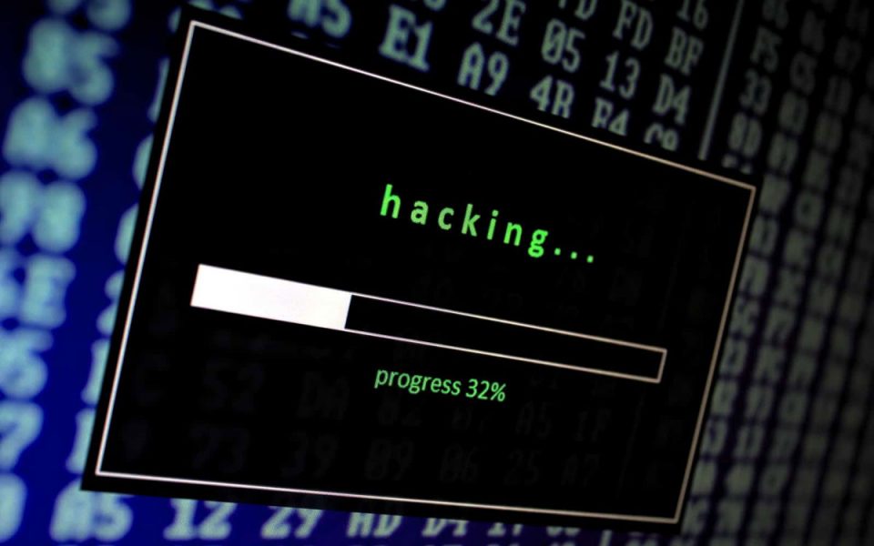 Disney+ accounts hacked and sold