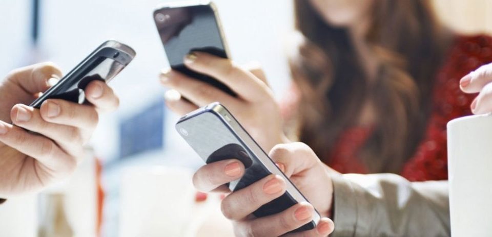 disney-app-data-shows-its-already-becoming-cultural