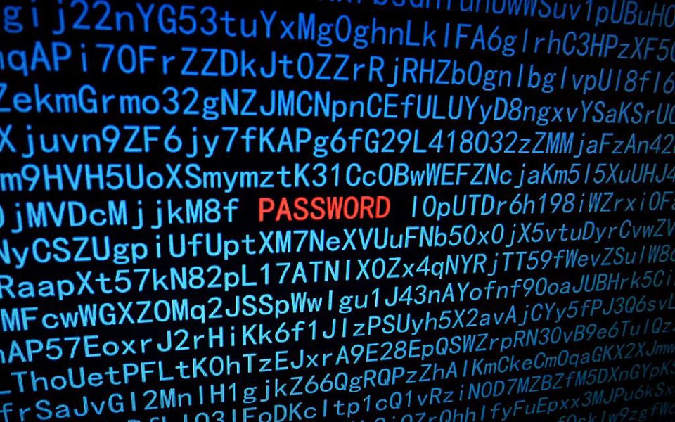 Disney not hacked, just unprecedented demand
