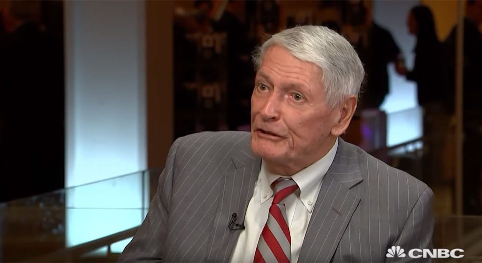 hbo-max-strategy-questioned-by-billionaire-john-malone