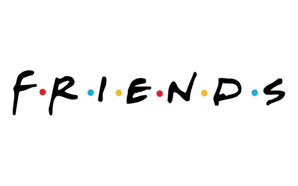hbo-max-to-rekindle-friends-but-should-they