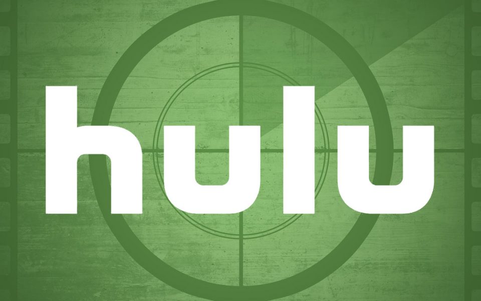 How to cancel Hulu