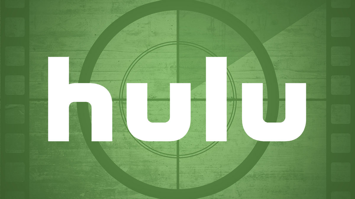 How To Cancel Hulu Via Browsers Smartphones And More