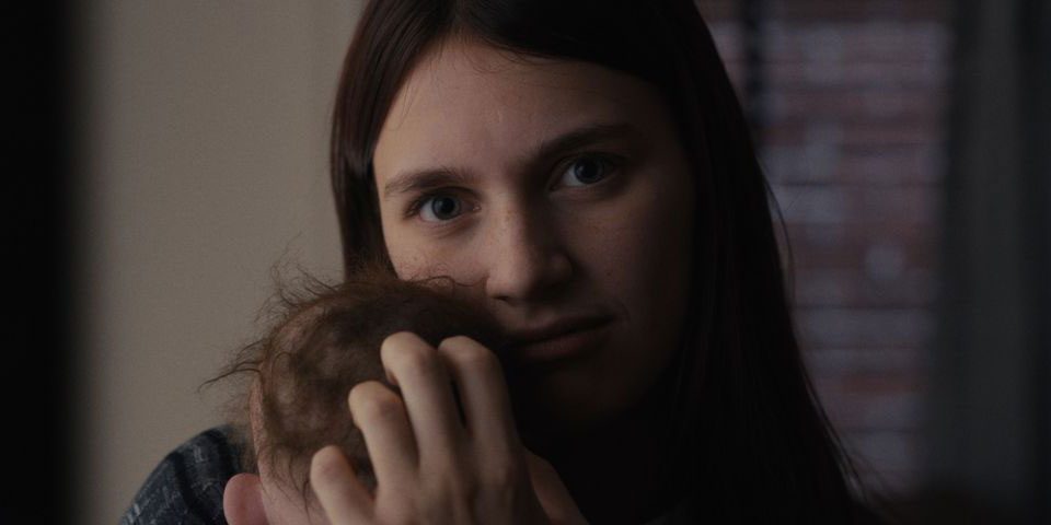 instant-reaction-servant-review-on-apple-tv
