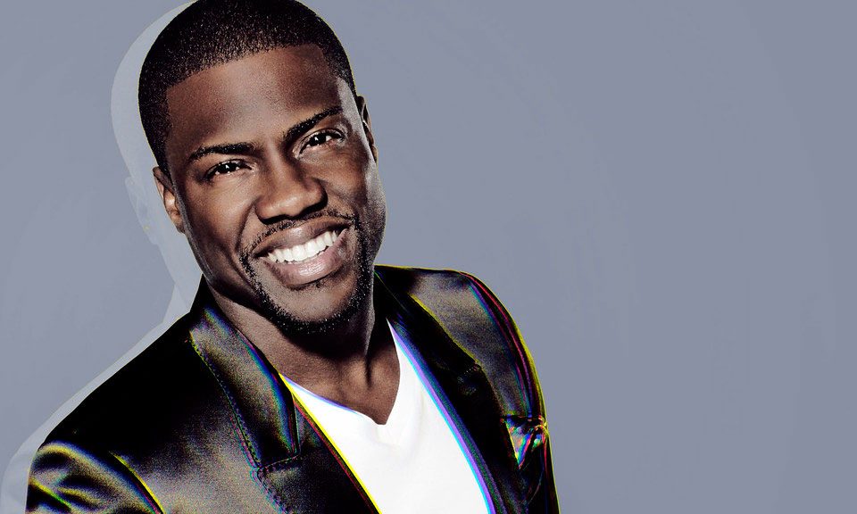 netflix-bloated-on-kevin-hart-and-still-adding-more