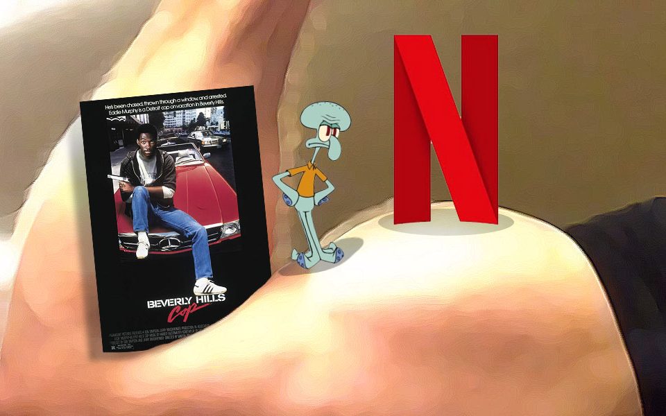 netflix-flexing-muscle-with-eddie-murphy-and-spongebob
