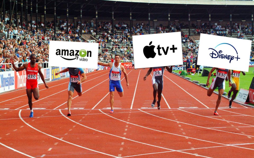 new-york-professor-predicts-streaming-war-winner