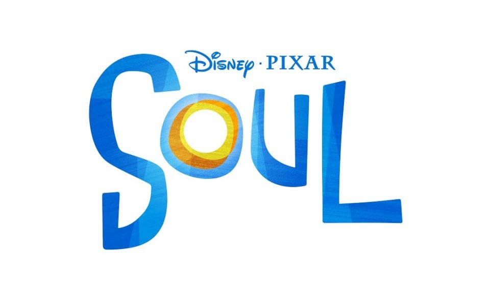 Pixar's “Soul” release date on Disney+