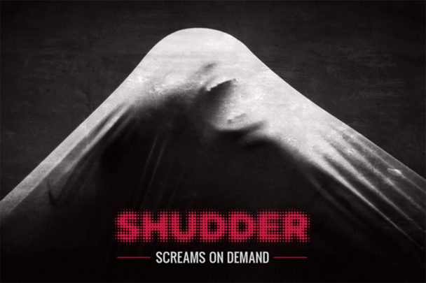 shudder-tv-streaming-for-free-on-the-web