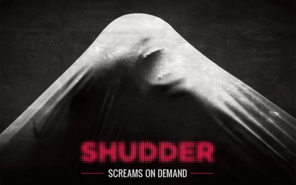shudder-tv-streaming-for-free-on-the-web