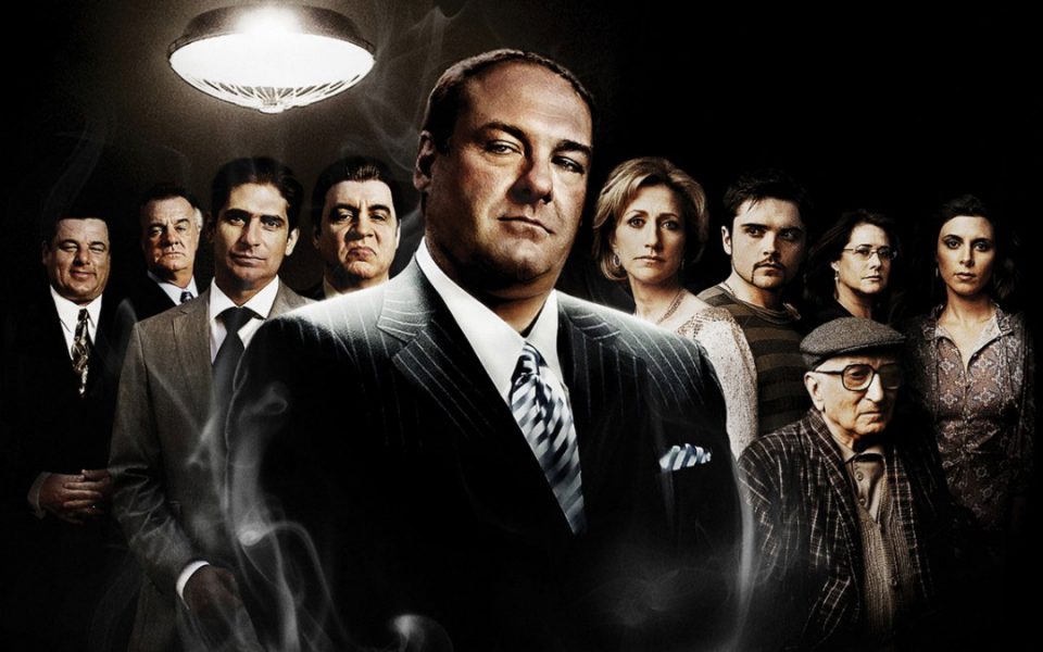 The real competition for Disney+ will be HBO Max