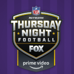 NFL games streaming this month (November 2019)