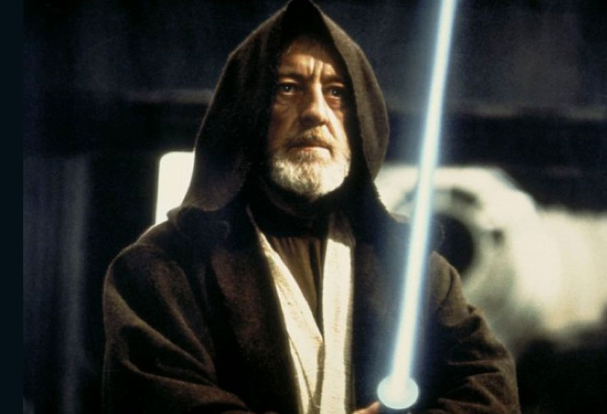 What Disney+ &quot;ObiWan Kenobi&quot; series can learn from &quot;The