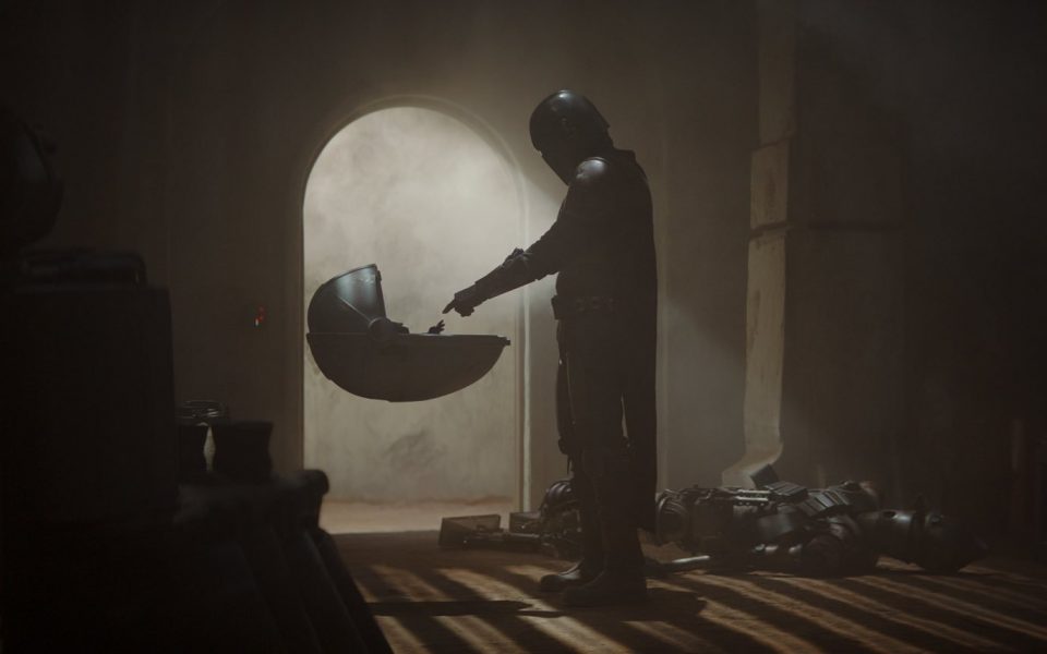 Free brand advertising will vault Disney+ to "Streaming Wars" superiority