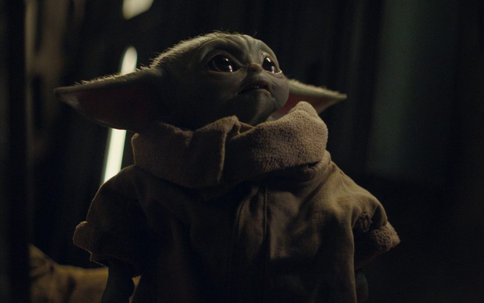 Bold predictions for “The Mandalorian” Chapter 8 on Disney+