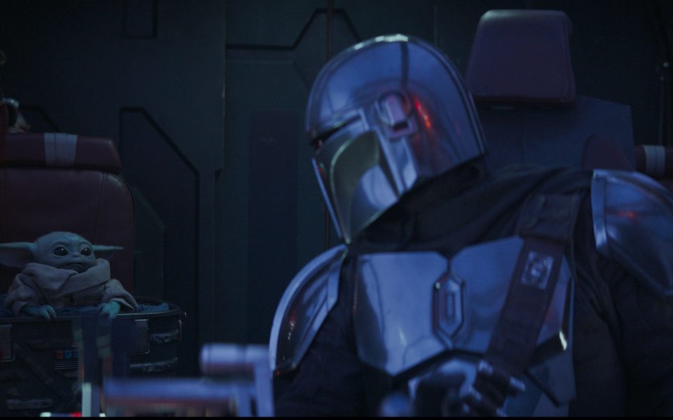 Bold Predictions for "The Mandalorian" Chapter 7 on Disney+
