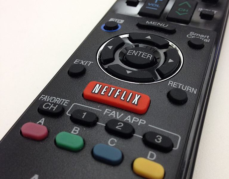 Streaming Wars: Will subscribers return to Netflix?