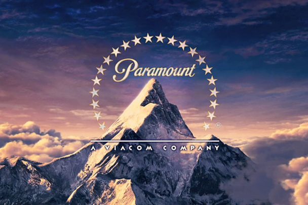 Does Paramount Plus Work On Amazon Firestick