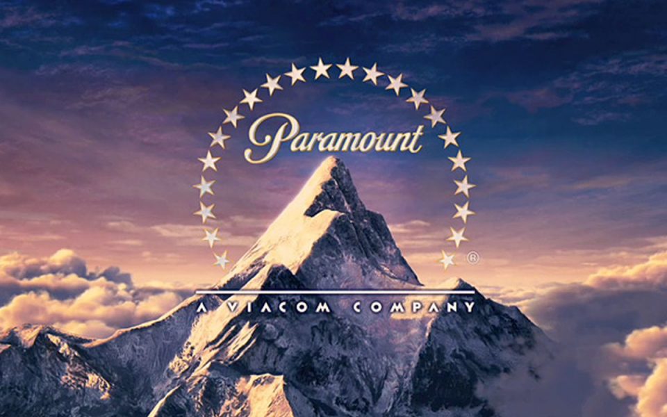 what-does-viacom-cbs-merger-mean-for-paramount-pictures-snipdaily