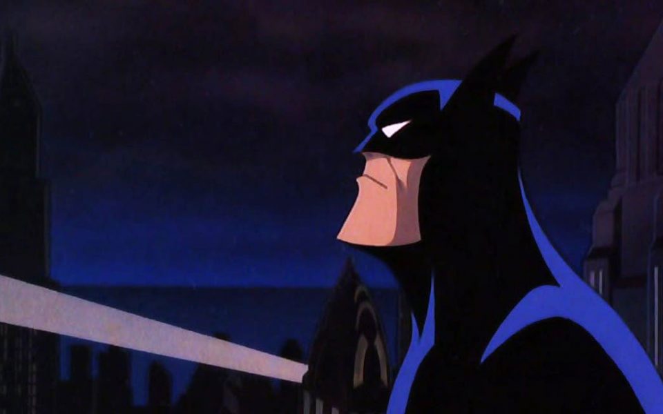 best streaming services for geeks