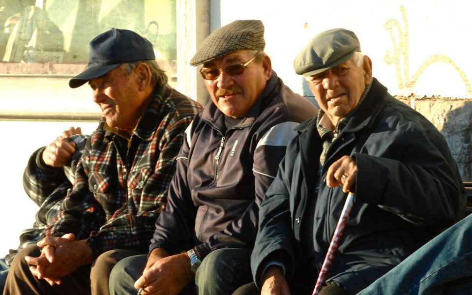best-streaming-services-for-retirees