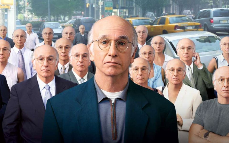 best-streaming-tv-shows-this-month