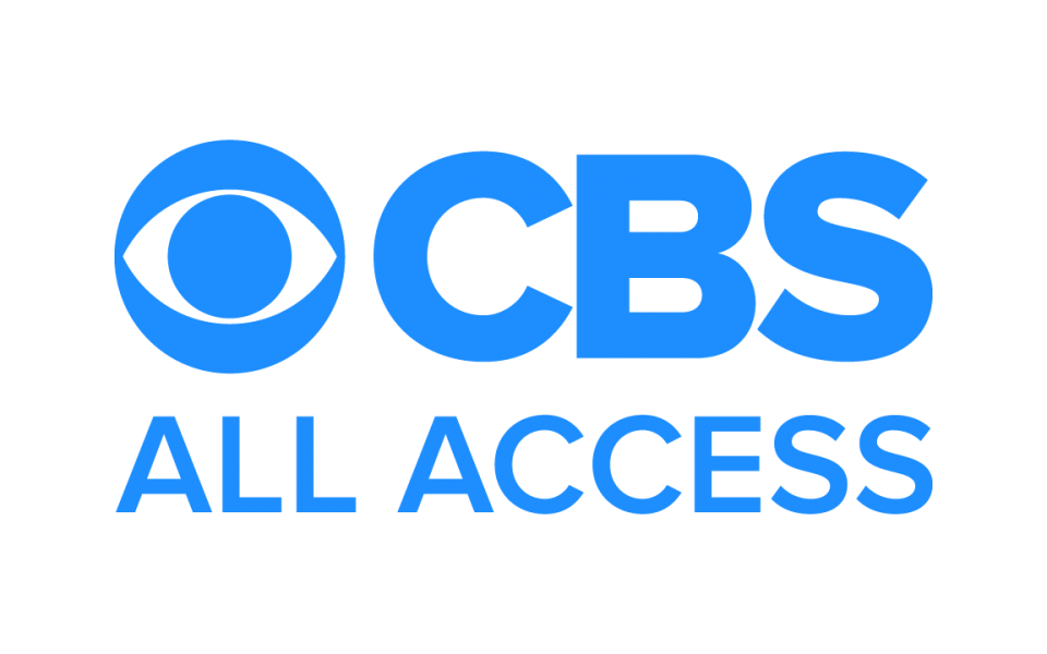 cbs viacom streaming