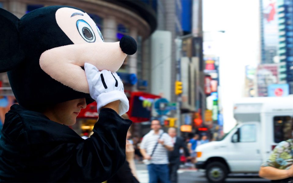 how-to-cancel-disney-via-browsers-and-smartphones