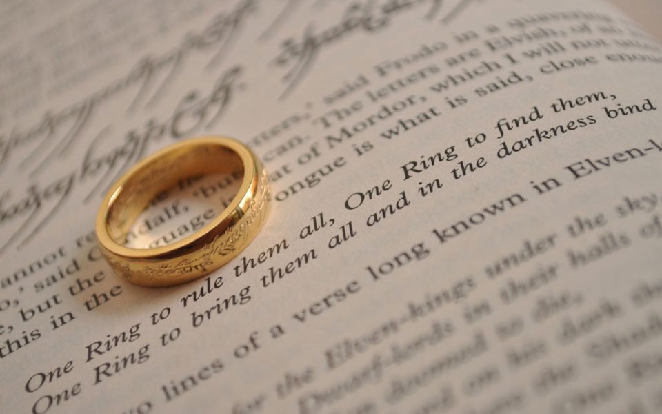 lord-of-the-rings-amazon-prime-video
