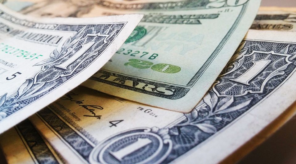 netflix-the-one-service-that-deserves-your-money