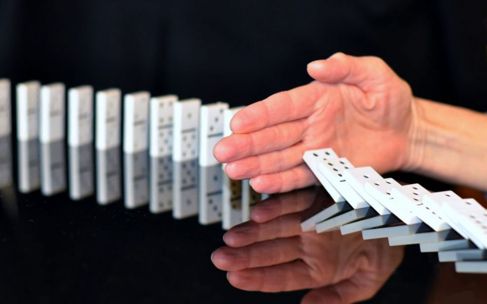 netflix-three-years-of-numbers-filed-to-stop-investor-dominos-falling