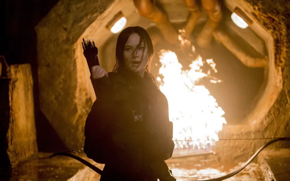 ranking the movies nbc peacock needs from lionsgate