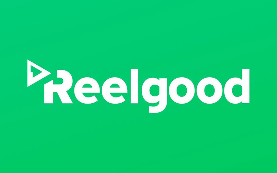 Reelgood funding will make it netflix and co biggest enemy