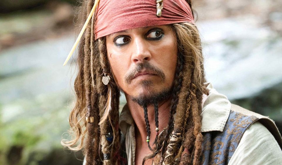 streaming fatigue is a myth piracy is streamings cancer