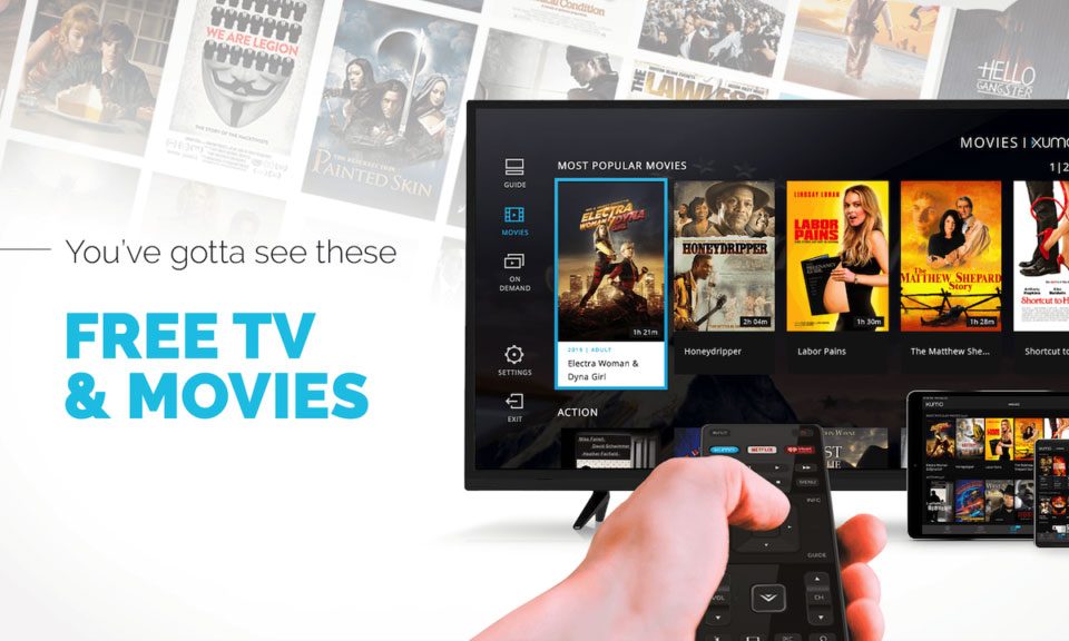 streaming-wars-comcast-buying-xumo-tv-would-be-smart-business