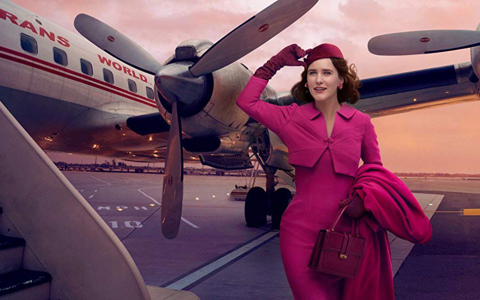 the-marvelous-mrs-maisel-season-3-review