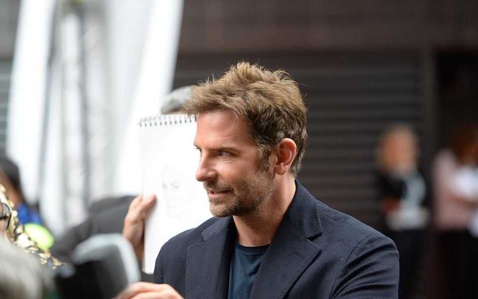 Netflix has new Oscars hopeful in Bradley Cooper Leonard Bernstein film