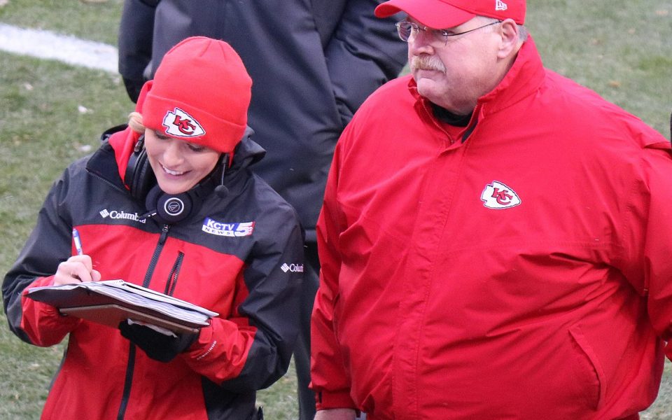 Chiefs vs. 49ers Super Bowl 2020 streaming 4K info & game preview