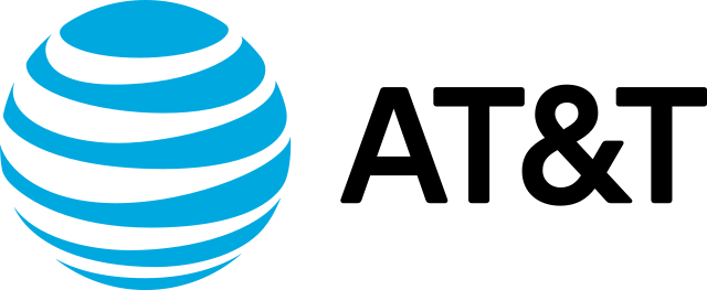 HBO Max improves launch forecast with AT&T bundles