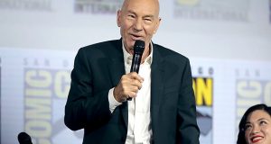 Can CBS All Access maintain "Star Trek: Picard" & Grammys trend?