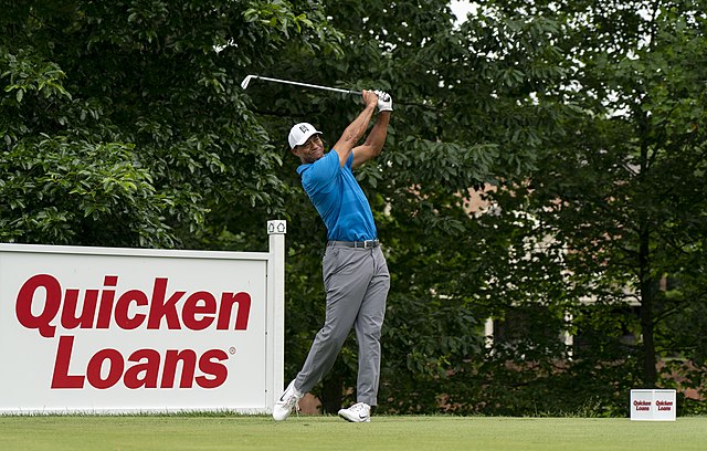 PGA Tour's ESPN+ streaming: A golden chance to enhance golf coverage