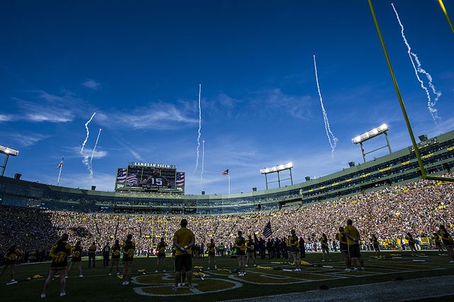 YouTube TV could change streaming game with NFL Sunday Ticket