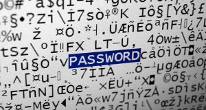 Solutions to streaming services billions in losses from password sharing