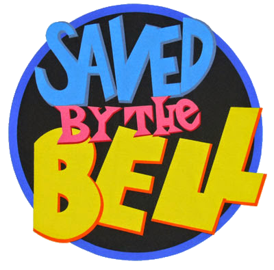 "Saved by the Bell" sequel release date on Peacock