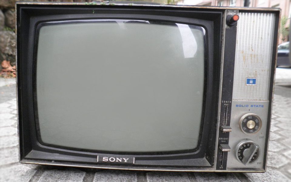 apple-tv-app-coming-to-lg-sony-and-vizio-in-2020