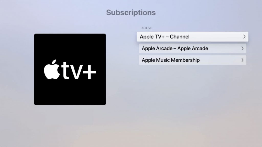 How To Cancel Apple Tv+ Via Browsers, Smart Devices, And More