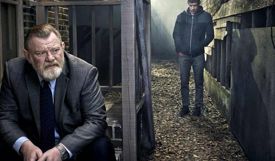 atts-audience-to-become-hbo-max-preview-channel