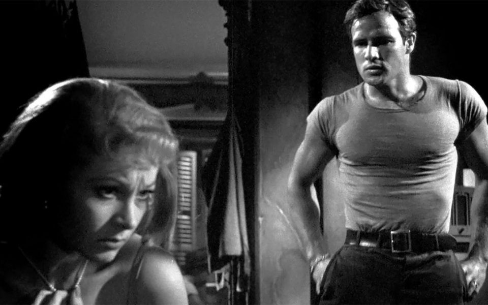 best-50s-movies-hbo-max-must-have-in-classics-catalog